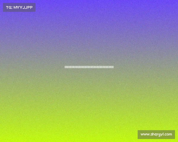 赛事旅游结合创新实践：融合体育赛事与文化旅游打造全球沉浸式体验之旅