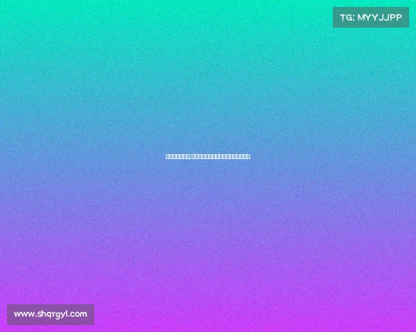 超五赛和皇冠赛;超五赛事积分系统深度解析与应用指南