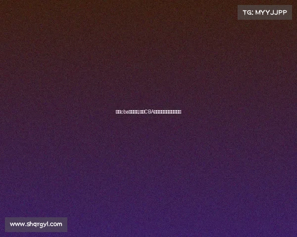 辽宁cba赛事安排,辽宁CBA新赛季赛事安排全面揭晓