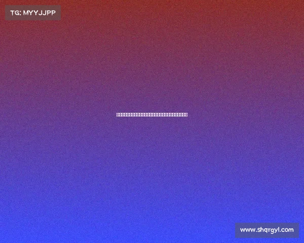 高尔夫会员赛事活动致力于促进交流提升技能共享乐趣增进友谊 高尔夫会员赛事活动致力于促进交流提升技能共享乐趣增进友谊