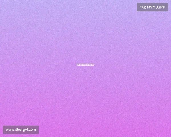 亚运会赛事精华;亚运会现场