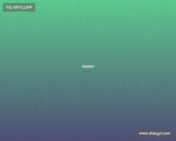 体育赛事直播预告