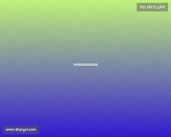 全运会拳击比赛事件—全运会拳击赛程