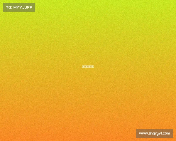 国际游戏竞技大赛