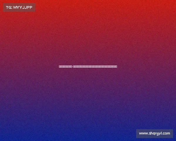 天马赛车场要门票吗-天马赛车场年度冠军争夺战速度与激情的终极考验见证顶尖高手交锋