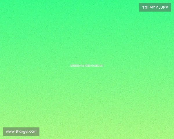 赛事篮球还是nba(篮球是nba还是cba)