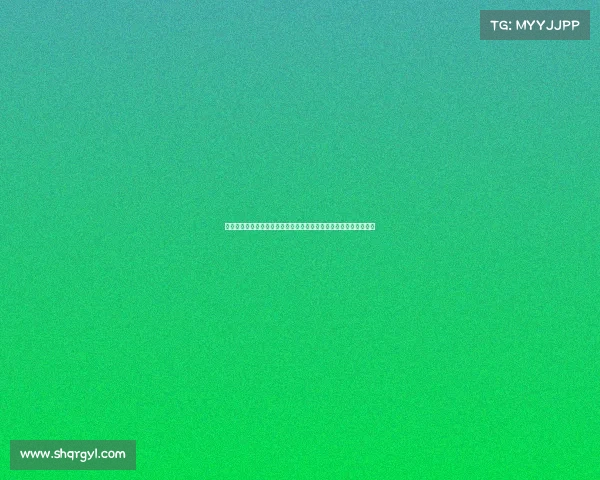 重温世界顶级赛事永恒瞬间经典视频精彩集锦回顾全球盛典荣耀时刻