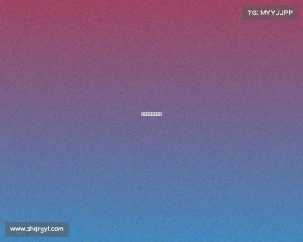 活塞战胜湖人夺冠