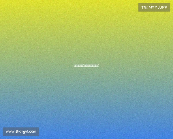 火箭今日赛事(火箭今日赛事最新消息)