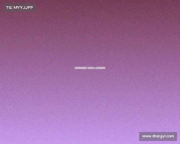 日本福冈黄峰赛事-福冈黄蜂vs东京绿茵直播