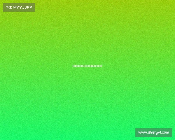 杨建平的赛事平台(杨建平台上比赛视频直播)