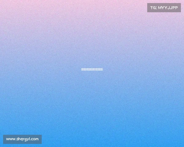 群英羽网体育价格为什么那么低 群英羽网体育价格为什么那么低