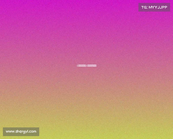 c罗昨天赛事;c罗昨晚的比赛