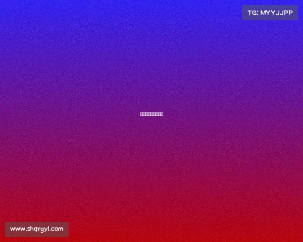 丁俊晖比赛视频大全