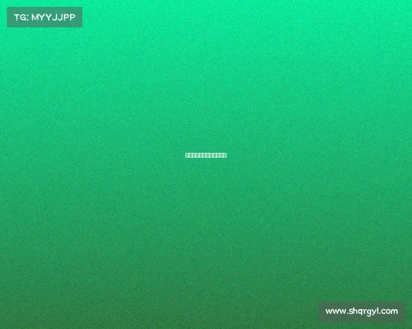 东方绿洲体育训练基地电话