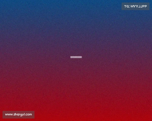 体育拳击赛事排行榜