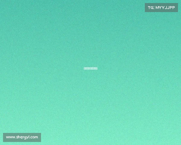 南宁最近有什么比赛 南宁最近有什么比赛