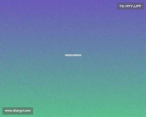 马球国际赛事,世界马球锦标赛